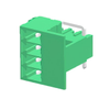 Headers, Plugs and Sockets - 1818-EU0410500000G-ND - DigiKey