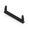 Edgeboard Connectors - 151-357-030-558-178-ND - DigiKey