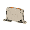 Din Rail, Channel - 281-2663330000-ND - DigiKey