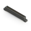 Edgeboard Connectors - 395-062-542-204-ND - DigiKey