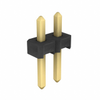 Headers, Male Pins - SAM1094-01-ND - DigiKey