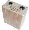 Ethernet Brain, Analog,Digital,Serial, with High Speed Digital Functions -- 70133731