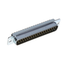D-Sub Connector Assemblies - 670-DC-37P-ULR-ND - DigiKey