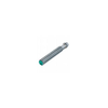 Proximity Sensors - Industrial - 2046-NEB4-8GM50-E2-V3-ND - DigiKey