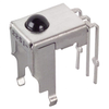 Photo Detectors - Remote Receiver - GP1UD272XK0F - ODG (Origin Data Global)