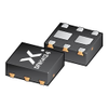 Bipolar Transistor Arrays - PMBT3904RAZ - ODG (Origin Data Global)