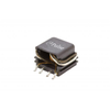 Current Sense Transformers - PH9500.100NLT - ODG (Origin Data Global)