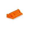 Headers, Plugs and Sockets - 2946-232-263/039-000-ND - DigiKey