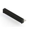 Edgeboard Connectors - 151-896-026-559-101-ND - DigiKey