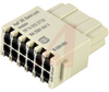 HAN12DDMODULEFQL - 70104358 - Allied Electronics, Inc.