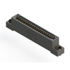 Edgeboard Connectors - 151-895-020-521-103-ND - DigiKey