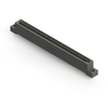 Edgeboard Connectors - 151-395-042-544-104-ND - DigiKey