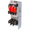 Circuit Protection Accessories - 3473-VBFS321F-ND - DigiKey