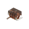 Fixed Inductors -- 478-7171-2-ND - Image