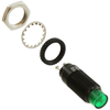 Panel Indicators, Pilot Lights - 350-2608-ND - DigiKey