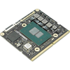 Single Board Computers (SBCs) -- 1738-DFR1146-ENT-ND