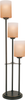 LS-20700D/BRZ   (BESS ) - 88675433378 - Lite-Source, Inc.