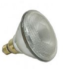Specialty - Reflector Flood - 100PAR/FL/27 -- 38854 - Image