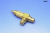 T Connector - Z400T - Visual Sound, Inc.