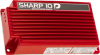 Battery Chargers -- SHARP 10 24/11