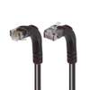 Modular/Ethernet Cables (RJ45, RJ11) - 5073-TRD815ZRA4BLK-10-ND - DigiKey