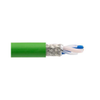 Multiple Conductor Cables - 5073-TSPE03-10M-ND - DigiKey