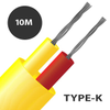Multiple Conductor Cables - 5425-XE-2814-010-ND - DigiKey