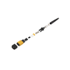 Fiber Optic Connector Assemblies - 5073-FOC-MPMSM1230-YL0P0-ND - DigiKey