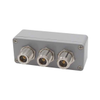 RF Multiplexers - 5073-DP245-NF-ND - DigiKey