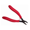 Wire Cutters - S66E-40-ND - DigiKey