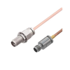 Coaxial Cables (RF) - 5328-FMCA100199-6-ND - DigiKey