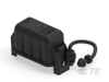 Automotive Connector Caps & Covers - 2458826-1 - TE Connectivity