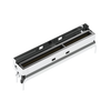 Edgeboard Connectors - 664-G97V24342HRTR-ND - DigiKey