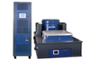 Electro-Dynamic Shaker -- EDM-3200LT