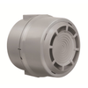 Alarms, Buzzers, and Sirens - 2582-19001068-ND - DigiKey
