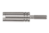 Heavy Duty Power Connector Accessories - 162446 - RS Components, Ltd.