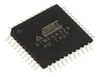 Microcontrollers - 1310281 - RS Components, Ltd.