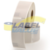 Large Address Labels for Seiko SLP - LV-30321 - LabelValue