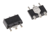 Voltage Regulators - 2333008P - RS Components, Ltd.