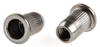 Threaded Inserts -- 212682 - Image
