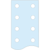 Enclosure Accessories - 2880776 - RS Components, Ltd.