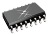Gate Drivers - 2731977P - RS Components, Ltd.