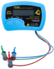 Component Testers - 4100176 - RS Components, Ltd.
