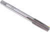 Threading Taps -- 152108 - Image