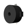 Piezo Buzzers - 276795 - RS Components, Ltd.