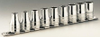 Socket Sets - 2799639 - RS Components, Ltd.