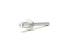 Rivets - 2422220 - RS Components, Ltd.