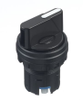 Selector Switch Heads - 1683785 - RS Components, Ltd.