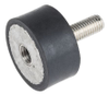 Anti Vibration Mounts - 1712605 - RS Components, Ltd.