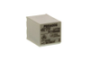 Power Relays - 7181995 - RS Components, Ltd.